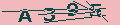 Codice Captcha